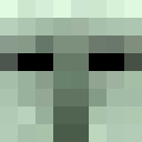 Image for Brandoooon Minecraft Player