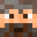 Image for BrandyCandy Minecraft Player