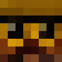 Image for BrassGear Minecraft Player