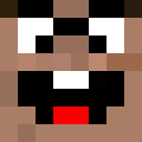 Image for Bratan420 Minecraft Player