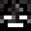 Image for Brau Minecraft Player