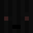 Image for Bravas Minecraft Player