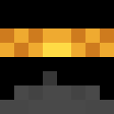 Image for BraveBrowser Minecraft Player