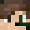 Image for Brawly00 Minecraft Player