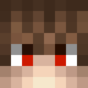 Image for Braying Minecraft Player