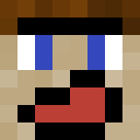 Image for Braz11 Minecraft Player