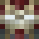 Image for Bread1212 Minecraft Player