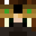 Image for Bread13 Minecraft Player