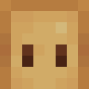 Image for Bread74 Minecraft Player