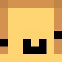 Image for BreadAndCheese Minecraft Player