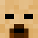 Image for BreadCraft Minecraft Player