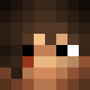 Image for BreadJesus Minecraft Player