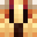 Image for BreadOnYT Minecraft Player