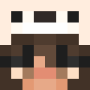 Image for BreadPuddings Minecraft Player