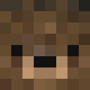 Image for BreadWasTaken Minecraft Player