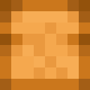 Image for Bread_Jesus Minecraft Player