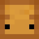 Image for Bread_MC Minecraft Player