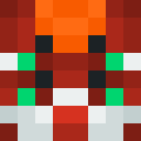 Image for Breadtheif Minecraft Player