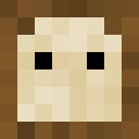 Image for Breadu Minecraft Player