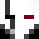 Image for Breakit Minecraft Player