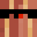 Image for Brecon74 Minecraft Player