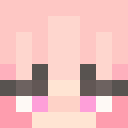 Image for BreedableFemboy Minecraft Player