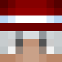 Image for Breeezily Minecraft Player