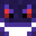 Image for Breez3 Minecraft Player