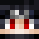 Image for BreezyK Minecraft Player