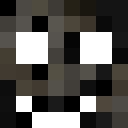 Image for Brekz Minecraft Player