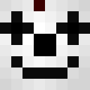 Image for Bremuu Minecraft Player