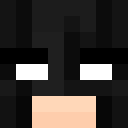 Image for Brendan_Gamer Minecraft Player