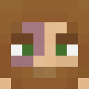 Image for BrendonT Minecraft Player