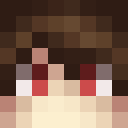 Image for Brendukov Minecraft Player