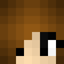 Image for Brianaa Minecraft Player