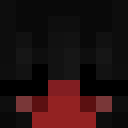 Image for Bries Minecraft Player