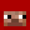 Image for Briggitte Minecraft Player