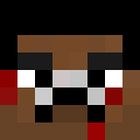 Image for Brinto Minecraft Player