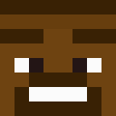 Image for BritishPatriot Minecraft Player