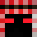 Image for Brixx2 Minecraft Player