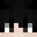 Image for Briz__ Minecraft Player