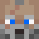 Image for BroWolf Minecraft Player