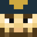 Image for Broaster Minecraft Player