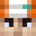 Image for Brodie Minecraft Player