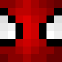 Image for Brody13666 Minecraft Player