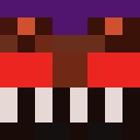 Image for BrokenFreddy Minecraft Player