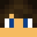 Image for BrokenKID Minecraft Player