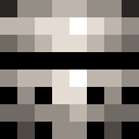 Image for BrokenPyro Minecraft Player