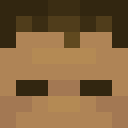 Image for BrokenShooter Minecraft Player