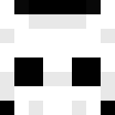 Image for BrokenSnow Minecraft Player